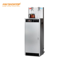 共好高背板款饮水机(一开一温)GHKJ-CG2 单位:台