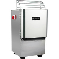 共好 GHJB-QS20 电动蔬果切片切丝机 单位:台