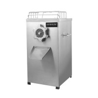 共好 GHKS-JR22 商用立式绞肉机 工作效率200kg/h 额定电压220V 单位:台