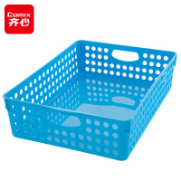 齐心(COMIX) B2119 文件篮 A4 单位:个
