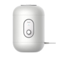 亚都(YADU)加湿器SC220-TS305大口径易清洗3升上加水一体式机身家用办公
