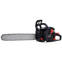 电锋忙 GJC-DFM00016 油锯20寸2.5kw功率(单位:个)