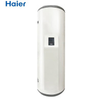 海尔(Haier) ES300F-C30 电脑版30KW300升落地式电热水器