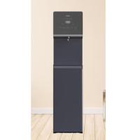 海尔(Haier) HJR100A-L(U1) 四档水温10~30人商用净热一体机