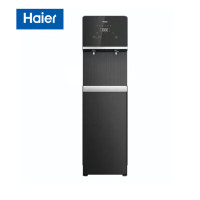 海尔(Haier) HJR200A-2L 四档水温30~50人商用净热一体机