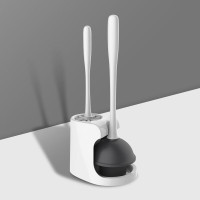 世家 马桶刷套装 21833 单位:套