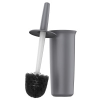 世家 马桶刷套装 21396 单位:套