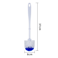 世家 壁挂式马桶刷 21053 单位:个