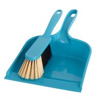 世家 小扫把簸箕套装 21324 单位:套