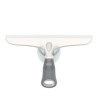 世家 带吸盘刮水器 21322 单位:个