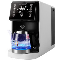 共好 GHKK-JS7 台上式净水器 单位:台