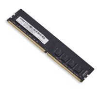 乐活尚品 LHGJCBX-0001 8G 2666MHz 电脑内存/内存条(计价单位:条)