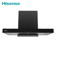 海信(Hisense)家用大吸力油烟机 欧式T型超薄 CXW-300-T3G 单位:台