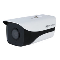 大华 DH-IPC-MFW88443L-ZHL 800万星光级筒型摄像机