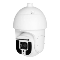 大华 DH-SD-8S3441-4F-HNF-QA-EA-0400 400万星光级违章检测一体球机(40倍)