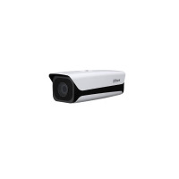 大华 DH-IPC-HFW8239K-Z-I4 (大华)200万红外枪型摄像机
