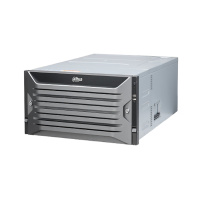 大华 DH-CSS-SCN 云存储容量授权(1TB)