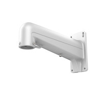 大华 DH-PFB306W-SG 球机壁装支架