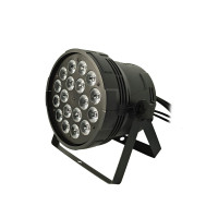 大华 DH-ITALE-060AA-PW3525 暖光LED频闪灯