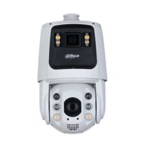 大华 DH-SDT-7C1432-4F-ZB-AD3E-0400 400万星光级球型机