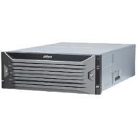 大华 DH-EVS7224S 24盘位网络存储服务器