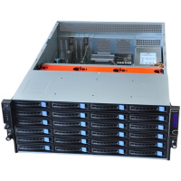 大华 DH-EVS7248S 48盘位存储服务器