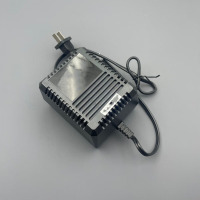 大华 24v-3a 球机适配器