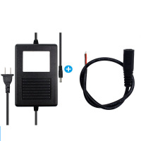 大华 24v-3a 球机适配器