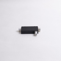 广东粤讯 GDYX 耦合器OHQ-400 黑色 个