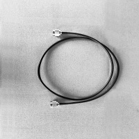 广东粤讯 GDYX 跳线 黑色 条