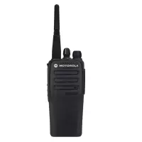 摩托罗拉(MOTOROLA)数字对讲机XiR P3688 U 台