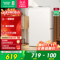 容声BD/BC-300E10HNLAJ