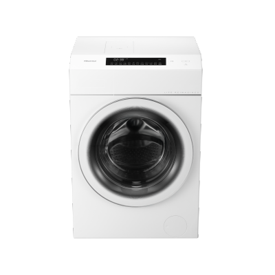 海信洗衣机WH130E7Q