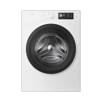 海信洗衣机WH130E8Q-1