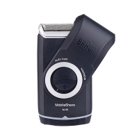 博朗(BRAUN) 便携剃须刀 M30