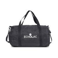 爱可乐ECHOLAC 折叠运动包 AE2106