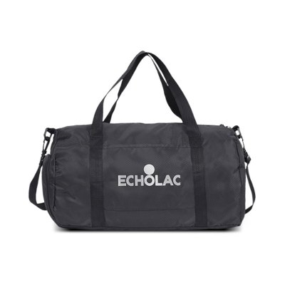 爱可乐ECHOLAC 折叠运动包 AE2106