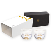 个杯堂 金山·品茗对杯