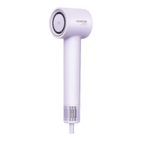 飞科 吹风机 FH6350