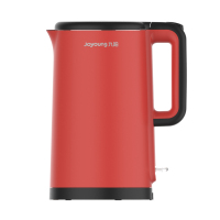 九阳 (Joyoung) 开水煲K17-F801