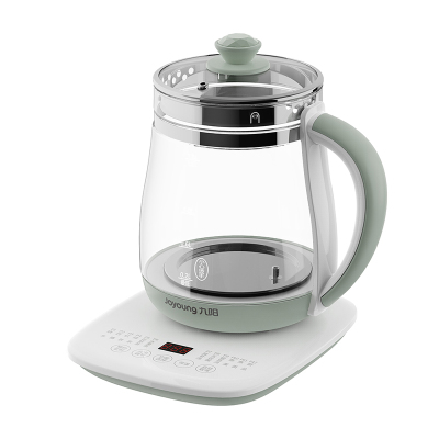 九阳(Joyoung) 养生壶 K15F-WY6780