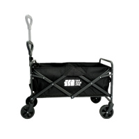 探险者(TANXIANZHE)平折推车 TXZ-1004