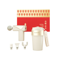 巴米樂 梵克休闲套装BNL-BT171