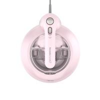 美的(Midea) 家用除螨仪 MT3