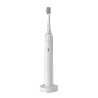美的(Midea)电动牙刷MC-AJ0101