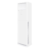 格力 RF16WQ/NaA-N3 立柜式空调 7匹 三级能效 380V定频 立柜式工程商用空调