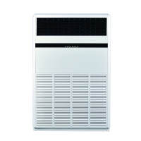 英鹏(GYPEX) BLF-28 IIB 柜机 白色 三级能效 柜机空调 防爆空调 10匹 柜机