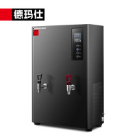 德玛仕/DEMASHI KW-18I5-2 台上式 1级 饮水机 净水器