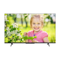 创维 75A3 Pro 4K超清电视 黑色 超高清(4k) 75英寸 LED 有线+无线 普通电视设备(电视机)