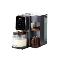 西屋/WESTINGHOUSE WPB12Q01 1.2L 黑色 单层不锈钢 电烧水壶